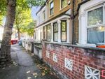 Thumbnail to rent in Welbeck Road, London