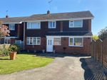 Thumbnail for sale in Waterside Close, Bourne