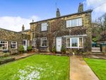 Thumbnail for sale in Morton Lane, East Morton, Keighley