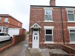 Thumbnail for sale in Firth Road, Wath-Upon-Dearne, Rotherham