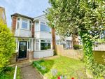 Thumbnail for sale in Hythe Road, Ashford