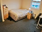 Thumbnail to rent in Bristol Road, Birmingham