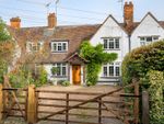 Thumbnail to rent in Pottersheath Road, Welwyn