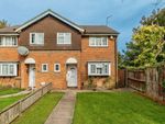 Thumbnail for sale in Ellerdine, Luton, Bedfordshire