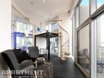 Thumbnail for sale in 10 Cutter Lane, London