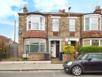 Thumbnail for sale in Kitchener Road, London