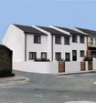 Thumbnail to rent in Park Road, Camborne