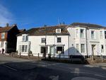 Thumbnail for sale in High Street, Steyning, West Sussex