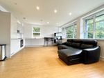 Thumbnail to rent in Press House, Orpington