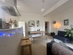 Thumbnail to rent in Primrose Mansions, Prince Of Wales Drive, Battersea