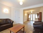 Thumbnail to rent in Elmer Gardens, Isleworth