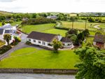 Thumbnail for sale in 31 Cloughey Road, Portaferry, Newtownards, County Down