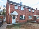 Thumbnail to rent in Raleigh Road, King's Lynn