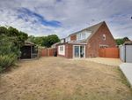 Thumbnail to rent in Firs Close, Farnborough, Hampshire