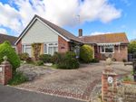 Thumbnail for sale in Garden Close, Hayling Island