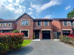 Thumbnail to rent in Pipers Hollow, Sandbach