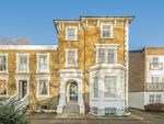 Thumbnail to rent in Mill Plat, Isleworth