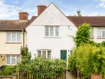 Thumbnail for sale in Barrenger Road, London