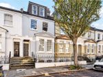 Thumbnail to rent in Archel Road, London