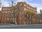 Thumbnail to rent in Beaumont Crescent, West Kensington Mansions Beaumont Crescent