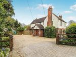 Thumbnail to rent in Coxtie Green Road, Pilgrims Hatch, Brentwood