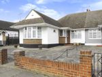 Thumbnail for sale in Ashurst Avenue, Southend-On-Sea, Essex