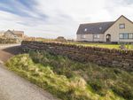 Thumbnail for sale in Hillhead, Lybster, Highland