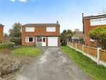 Thumbnail for sale in Clovelly Drive, Newburgh, Wigan