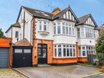 Thumbnail for sale in Dale Road, Leigh-On-Sea