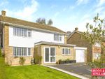 Thumbnail for sale in Manor Road, Henley-On-Thames