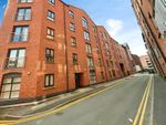 Thumbnail to rent in Russell Street, Chester, Cheshire