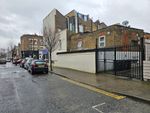 Thumbnail to rent in Chatsworth Road, Hackney, London