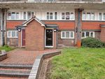 Thumbnail to rent in Baldmoor Lake Road, Erdington, Birmingham