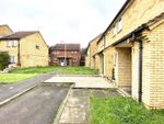 Thumbnail to rent in Badgers Close, Hayes