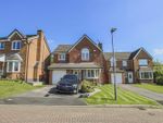 Thumbnail for sale in Meadowbrook Close, Bury