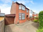 Thumbnail to rent in Golden Hill Lane, Leyland