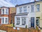 Thumbnail for sale in Tunbridge Road, Southend-On-Sea