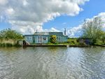 Thumbnail for sale in Riverside, Repps With Bastwick, Great Yarmouth