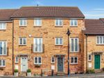 Thumbnail for sale in 90 Shrewsbury Road, Yeovil
