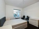 Thumbnail to rent in Paradise Street, Portsmouth