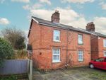 Thumbnail for sale in 5 Spring Gardens, Malvern, Worcestershire