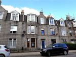 Thumbnail to rent in Gfl, 56 Union Grove, Aberdeen