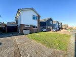 Thumbnail to rent in Sillet Close, Clacton-On-Sea