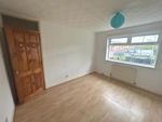 Thumbnail to rent in Bridge Of Weir Road, Linwood