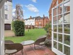 Thumbnail to rent in Queens Reach, East Molesey