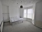 Thumbnail to rent in Pendennis Street, Anfield, Liverpool