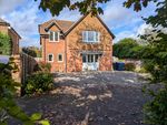 Thumbnail for sale in Meadow Close, Milford
