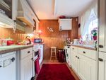 Thumbnail for sale in Fletchers Close, Narborough