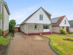 Thumbnail for sale in Porterfield, Comrie, Dunfermline