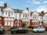 Thumbnail for sale in Tivoli Crescent, Brighton